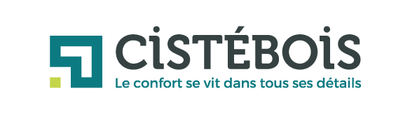 Cistébois
