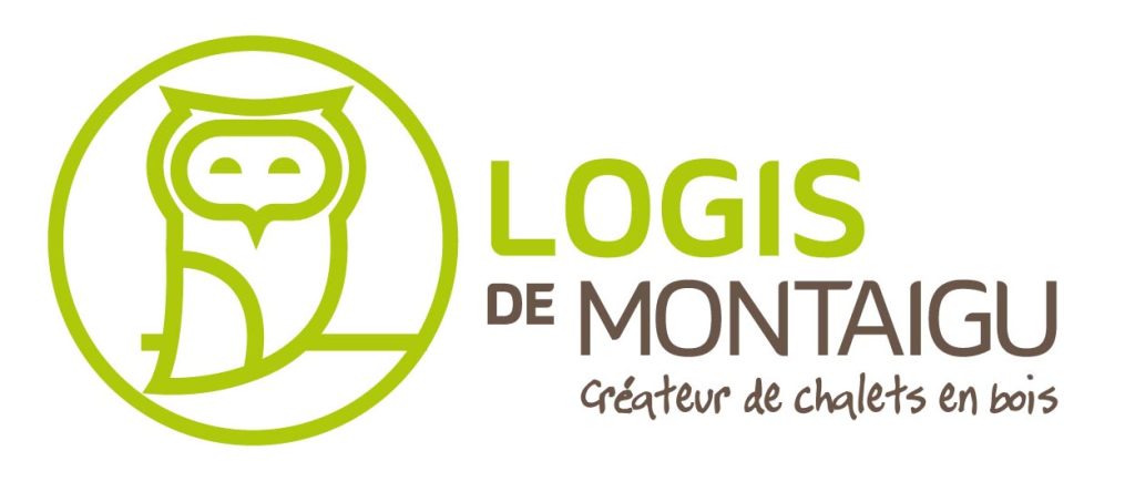 Logis de Montaigu