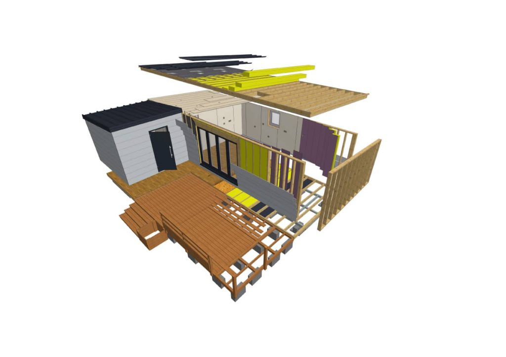 domaine-le-hameau-du-lac-habiatation-legere-de-loisirs-details-fabrication-chalet-cistebois(1)