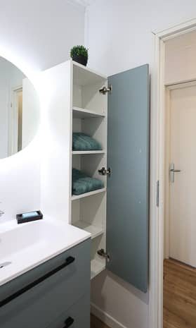 domaine-le-hameau-du-lac-modele-cistebois-salles-d-eau-et-wc-5
