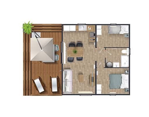 domaine-le-hameau-du-lac-plan-modele-cistebois-sc-45-d