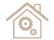 cellier-chalet-domaine-le-hameau-du-lac-residence-de-loisirs