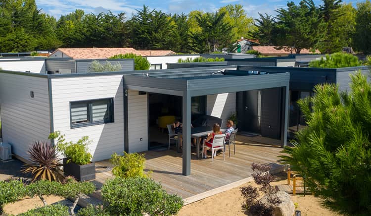 domaine-le-hameau-du-lac-decouvrez-une-nouvelle-facon-de-vivre-kubio-71-3ch