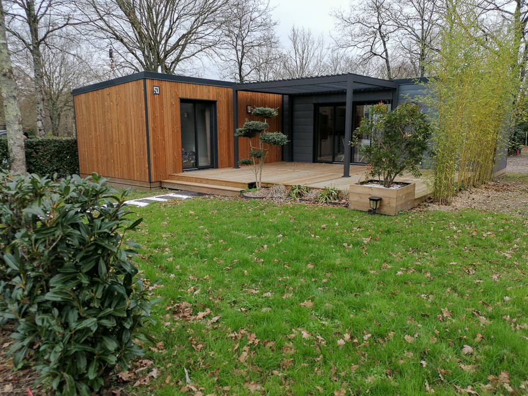 domaine-le-hameau-du-lac-habitation-legere-de-loisirs-2