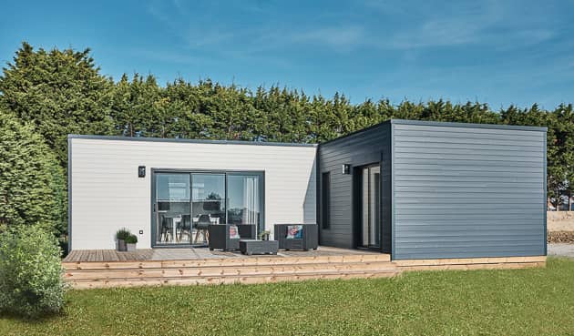 domaine-le-hameau-du-lac-habitation-legere-de-loisirs-modele-kubio-61-2ch-logis-de-montaigu