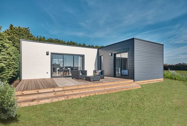 domaine-le-hameau-du-lac-habitation-legere-de-loisirs-modele-kubio-61-3ch-logis-de-montaigu