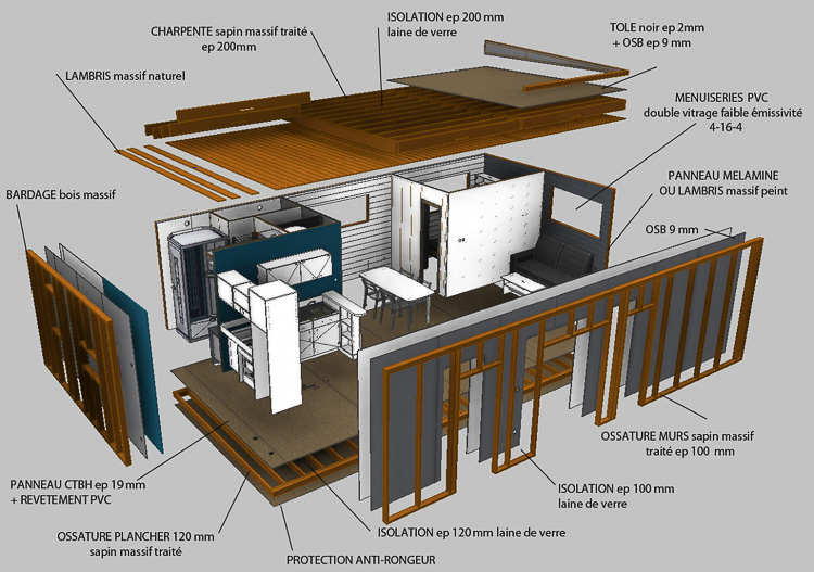 domaine-le-hameau-du-lac-installation-chalet-en-bois-logis-de-montaigu-plan-details-fabrication0