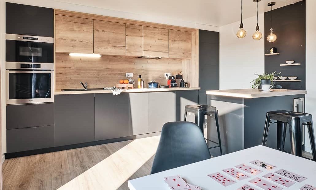 domaine-le-hameau-du-lac-installation-chalet-en-bois-personnalisez-vos-interieurs10