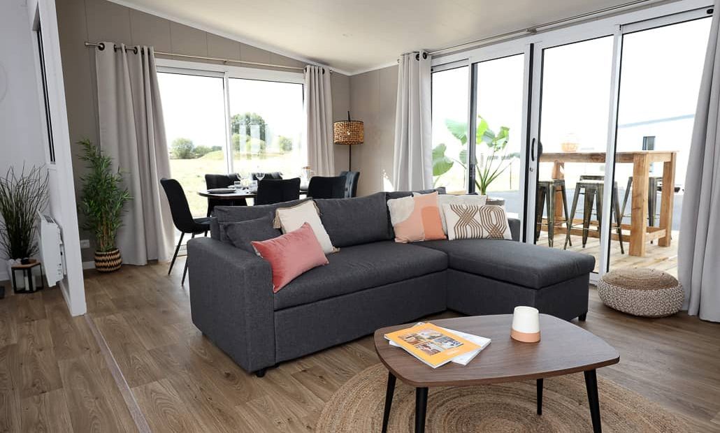 domaine-le-hameau-du-lac-installation-chalet-en-bois-personnalisez-vos-interieurs5