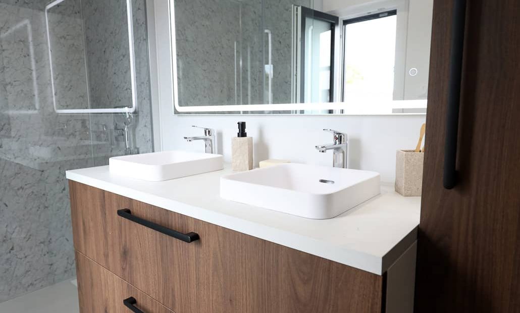 domaine-le-hameau-du-lac-installation-chalet-en-bois-personnalisez-vos-interieurs7