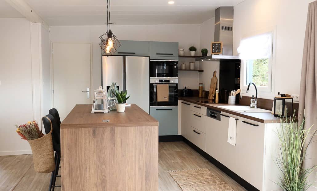 domaine-le-hameau-du-lac-installation-chalet-en-bois-personnalisez-vos-interieurs8
