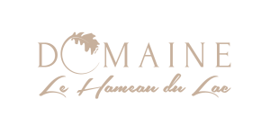 domaine-le-hameau-du-lac-logo-beige