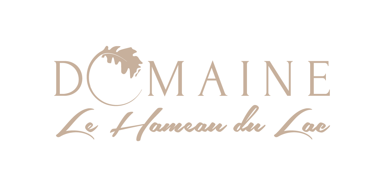 logo main
