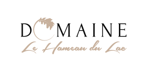 domaine-le-hameau-du-lac-logo-bi-color