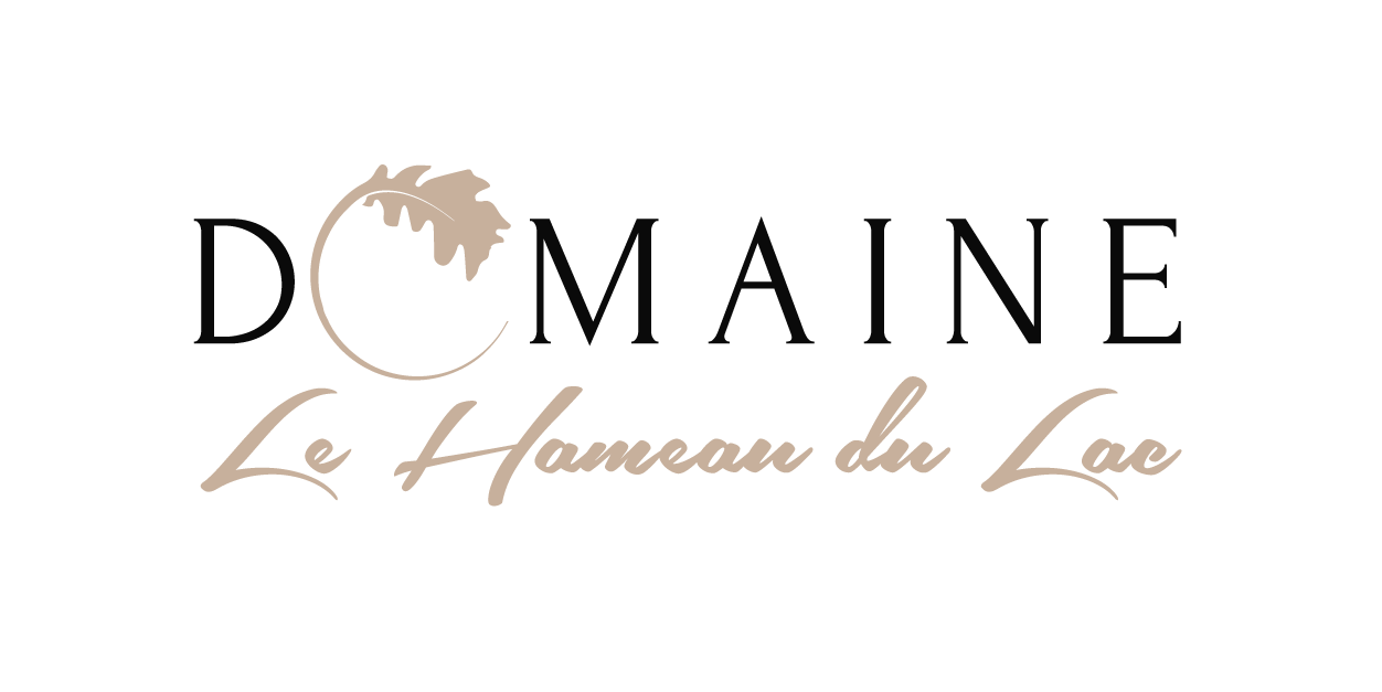 logo main