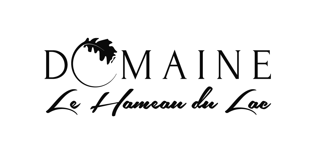 logo dark