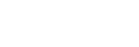 domaine-le-hameau-du-lac-loire-atlantique-villeneuve-en-retz-parc-residentiel-aire-de-jeux