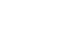 domaine-le-hameau-du-lac-loire-atlantique-villeneuve-en-retz-parc-residentiel-de-loisirs-ferme-et-securise-avec-video-surveillance