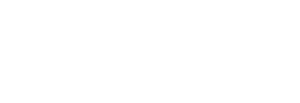 domaine-le-hameau-du-lac-loire-atlantique-villeneuve-en-retz-parc-residentiel-de-loisirs-ferme-et-securise-ouverture-par-telecommande