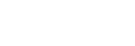 domaine-le-hameau-du-lac-loire-atlantique-villeneuve-en-retz-parc-residentiel-parcelles-bornees-et-viabilisees