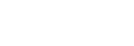 domaine-le-hameau-du-lac-loire-atlantique-villeneuve-en-retz-parc-residentiel-residences-eco-responsable