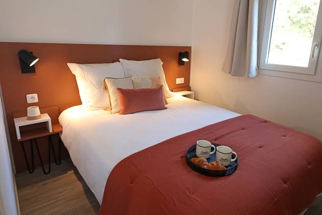 domaine-le-hameau-du-lac-modele-cistebois-chambres-personnalisables-3