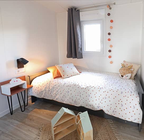 domaine-le-hameau-du-lac-modele-cistebois-chambres-personnalisables-4