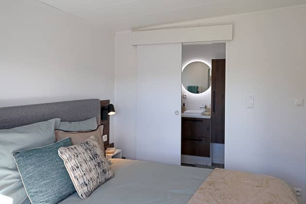 domaine-le-hameau-du-lac-modele-cistebois-chambres-personnalisables-6