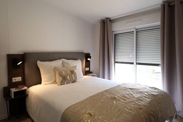 domaine-le-hameau-du-lac-modele-cistebois-chambres-personnalisables-7