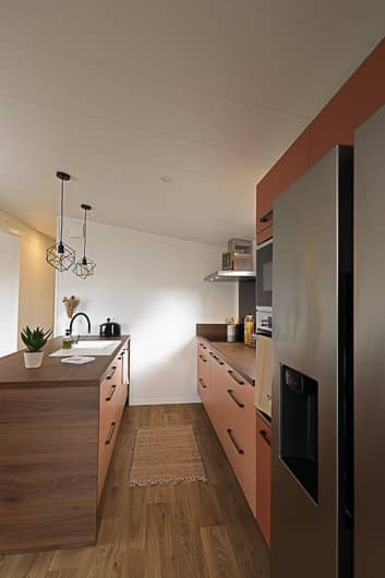 domaine-le-hameau-du-lac-modele-cistebois-cuisines-amenages-et-equipees4