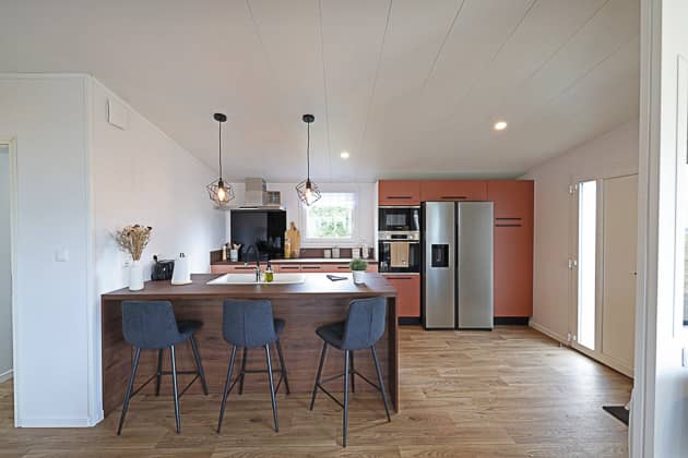 domaine-le-hameau-du-lac-modele-cistebois-cuisines-amenages-et-equipees