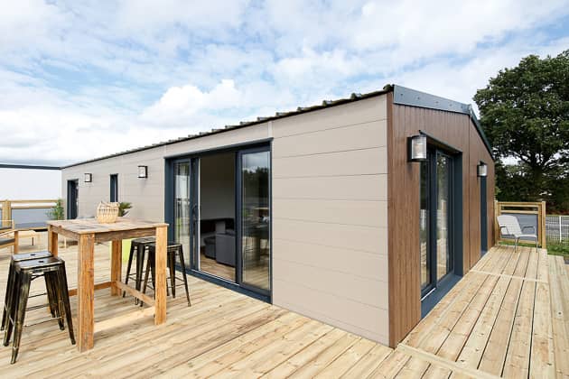 domaine-le-hameau-du-lac-modele-cistebois-pack-habitat-pour-plus-de-confort