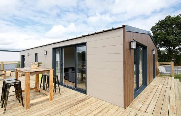 domaine-le-hameau-du-lac-modele-cistebois-pack-habitat-pour-plus-de-confort-1