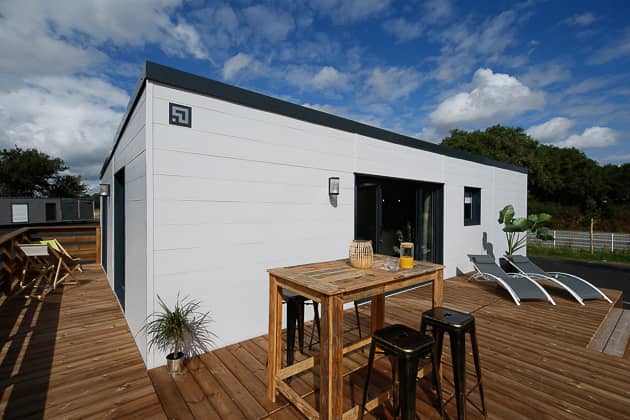 domaine-le-hameau-du-lac-modele-cistebois-pack-habitat-pour-plus-de-confort-5