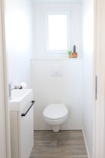 domaine-le-hameau-du-lac-modele-cistebois-salles-d-eau-et-wc-7