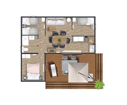 domaine-le-hameau-du-lac-plan-modele-cistebois-sc-43-l