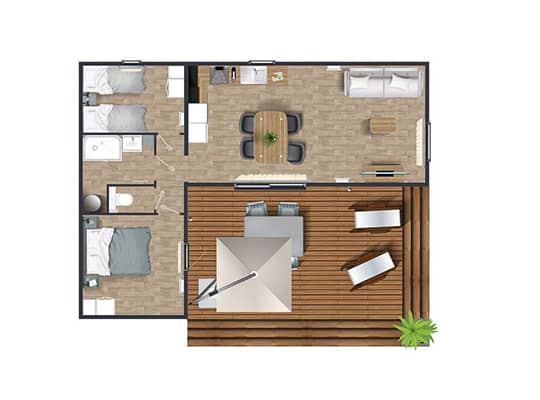 domaine-le-hameau-du-lac-plan-modele-cistebois-sc-50-l