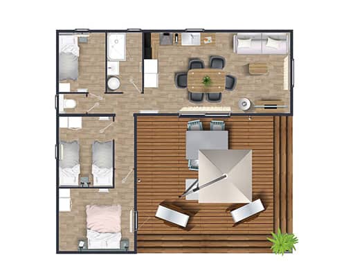 domaine-le-hameau-du-lac-plan-modele-cistebois-sc-53-l
