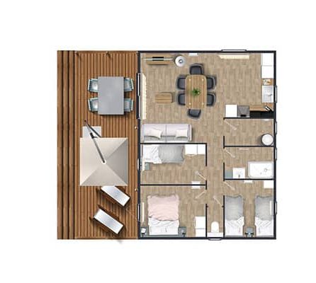 domaine-le-hameau-du-lac-plan-modele-cistebois-sc-56-d