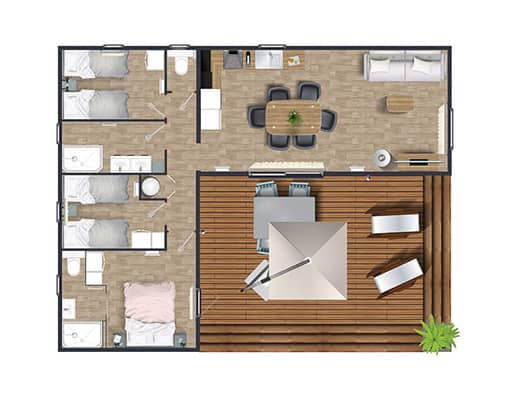 domaine-le-hameau-du-lac-plan-modele-cistebois-sc-61-l