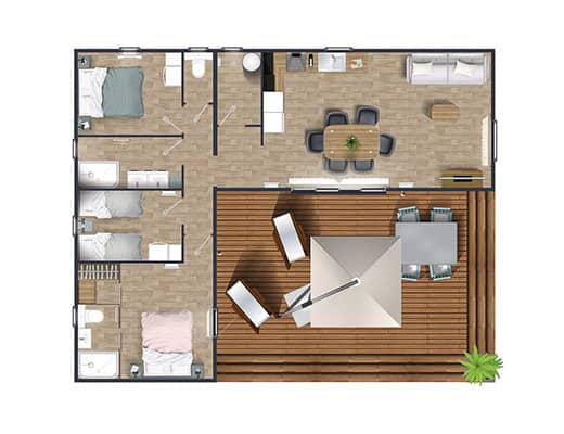 domaine-le-hameau-du-lac-plan-modele-cistebois-sc-71-l
