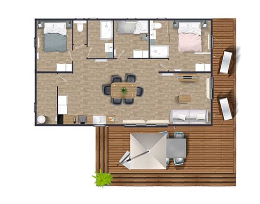 domaine-le-hameau-du-lac-plan-modele-cistebois-sc-73-d