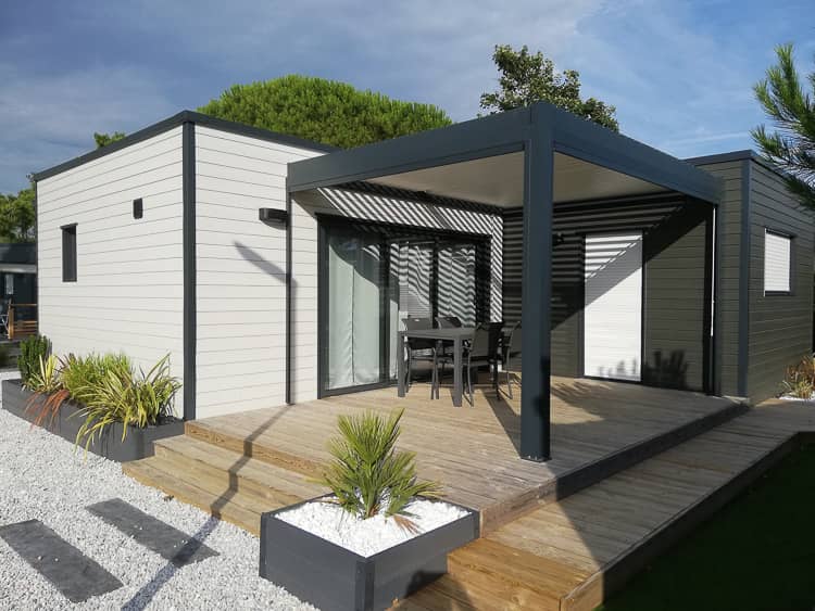 domaine-le-hameau-du-lac-residence-construction-bois-logis-de-montaigu-kubio-51-2ch