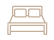 nombre-de-chambres-chalet-domaine-le-hameau-du-lac-residence-de-loisirs