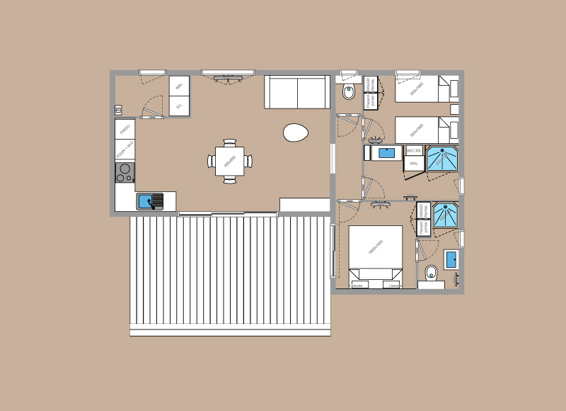 plan-kubio-51-2ch-2sde-cellier-domaine-hameau-du-lac