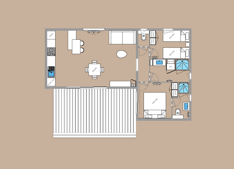 plan-kubio-51-2ch-2sde-domaine-hameau-du-lac