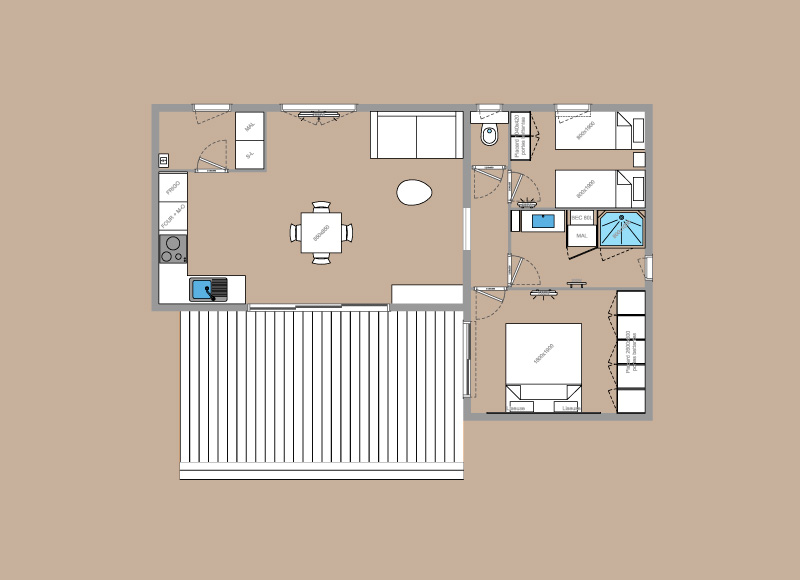 plan-kubio-51-2ch-cellier-domaine-hameau-du-lac