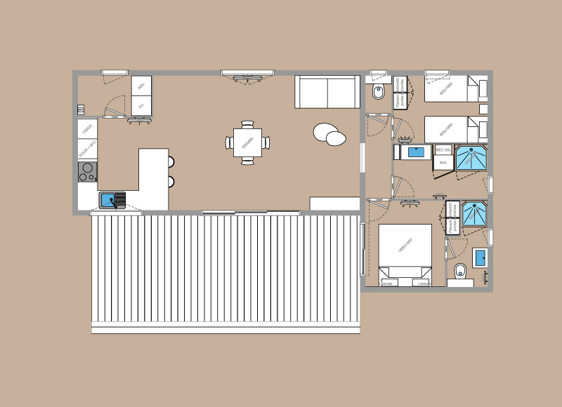 plan-kubio-61-2ch-2sde-cellier-domaine-hameau-du-lac