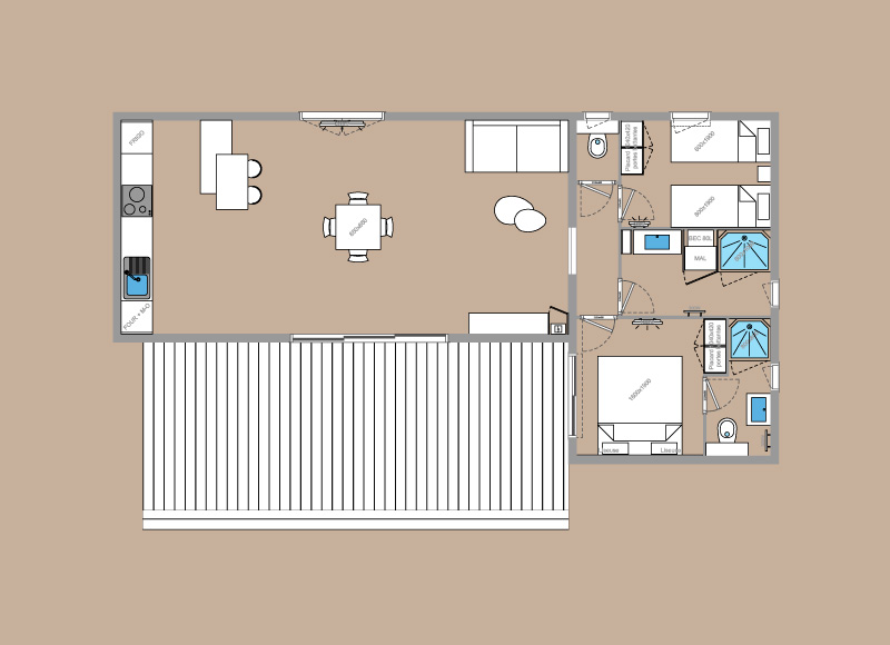 plan-kubio-61-2ch-2sde-domaine-hameau-du-lac