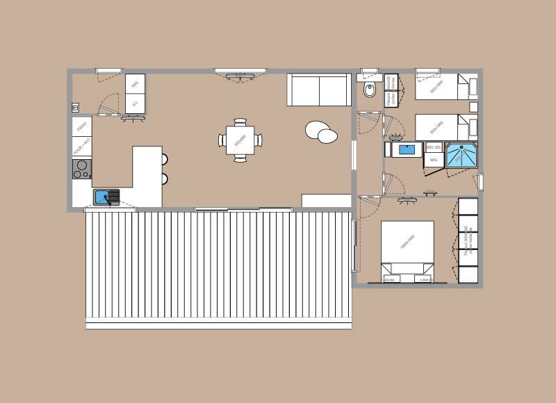plan-kubio-61-2ch-cellier-domaine-hameau-du-lac